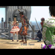 Illustration for article titled Preorder Way Samurai 4 (PC) for 40% off!